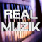 Real Muzik