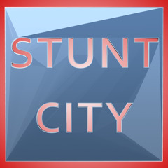 stunt.city