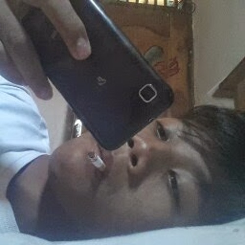 Tipe X Mawar Hitam Mp3 By Gustar Gunawan On Soundcloud Hear The World S Sounds