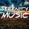 Serenity Music