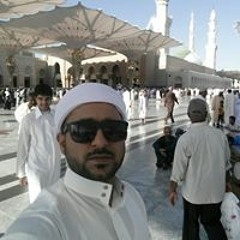 islam