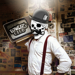 Bowlers Club