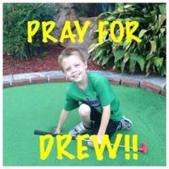 Michaelle N Roberson