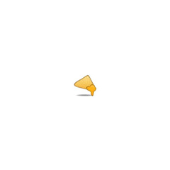 nacho emoji