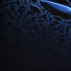 Battle of SoundWaves