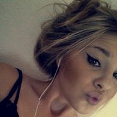 Cecilia Persson Eden