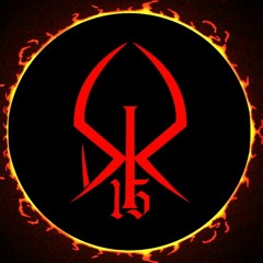 S.C15