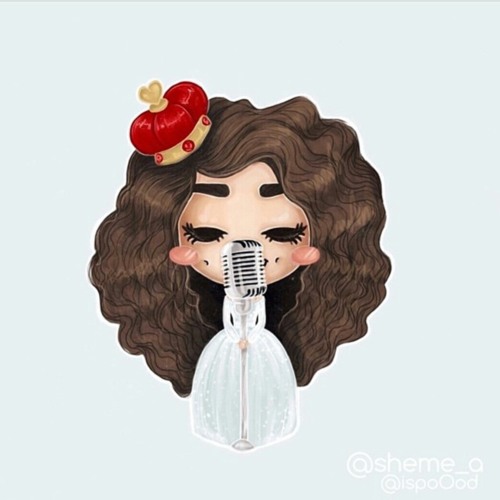 على كثر سنين sheme_a