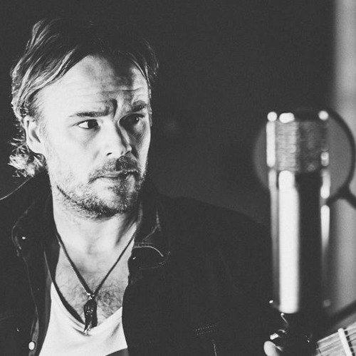 Stream Jp Songs Music Listen To Songs Albums Playlists For Free On