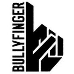 bullyfingerdotcom