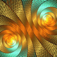 Deering-Taught BEATS