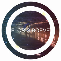 Floris Boeve