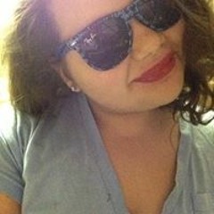 Callie Collett