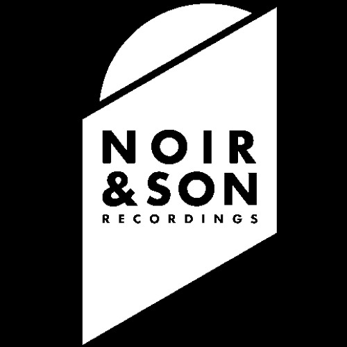 Noir&Son Recordings’s avatar