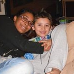 Markttoko Claudia Grant