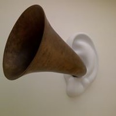 Rolandas Mackevičius