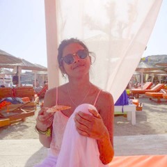 Swamani Raut