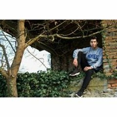 Nicolas Javier Rodriguez