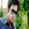 Youzar Sif