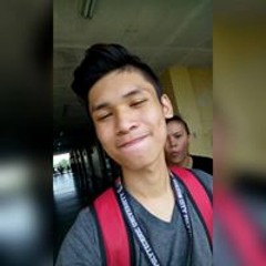 Kirby Villalino Villareal