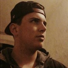 Johann Rottensteiner