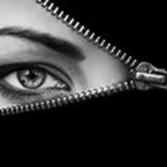 Mthobisi Charlie Nkala