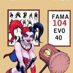 Arciduca Marquin Stein