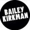 baileykirkman