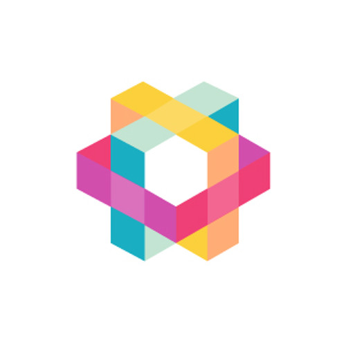 Ivy Levan - Biscuit (Krunk! Remix)