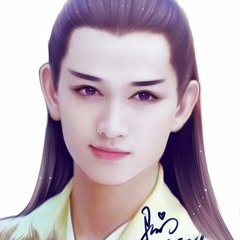 Chàng Trai Đối Diện Ơi, Nhìn Qua Đây