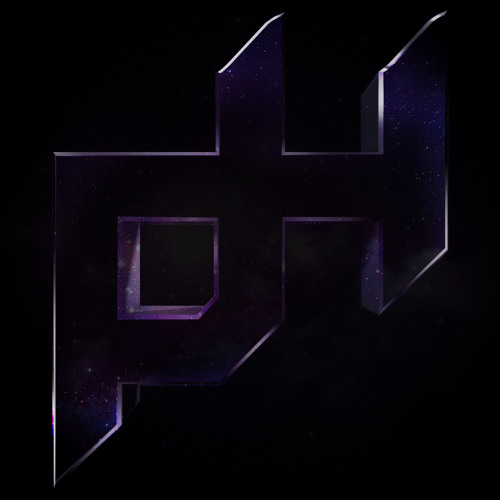 Purple Hayes’s avatar