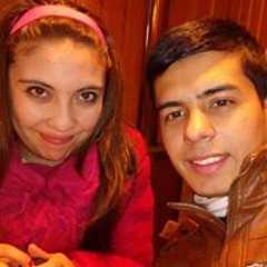 Francisco Cardenas Vargas