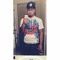Chris Dinero Fuentes