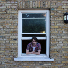 Landlord's House Coat