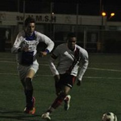 Enrique Perez de la Rosa