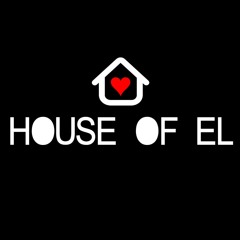 House of El