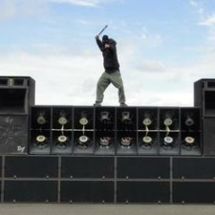 Zone Hardcore