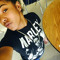 Tayvin Jones