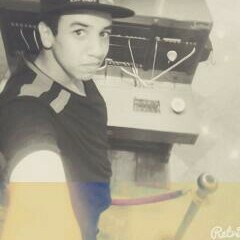 mohamedmak