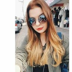 Chayenne Nunes