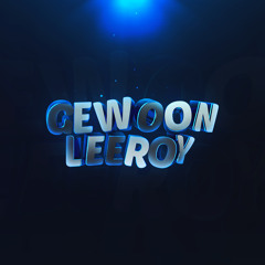 GewoonLeeroy