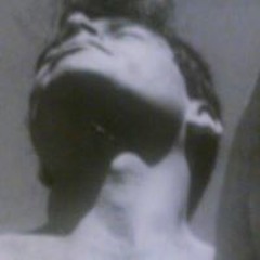 Gary Held