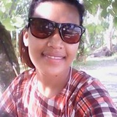 Sharon LehNeut Gredit