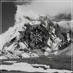Untitled Demo 1