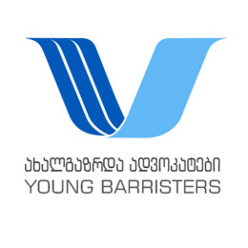 Young Barristers’s avatar