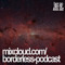 Borderless