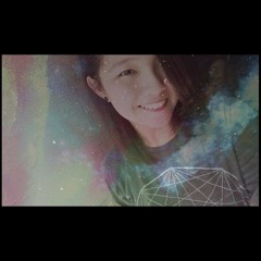 Yella Emano San Jose