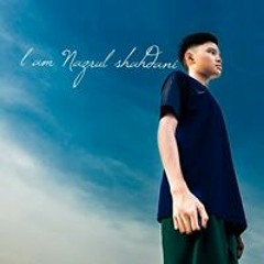 Mohd Nazrul Anthanasius