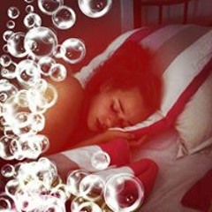 Marie Aquali Macaluso