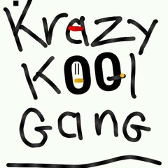 Krazy Kool Gang